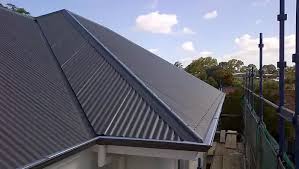 Best Steel Roofing  in Page, AZ